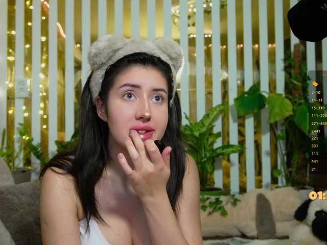 Konfettka_Vi preview