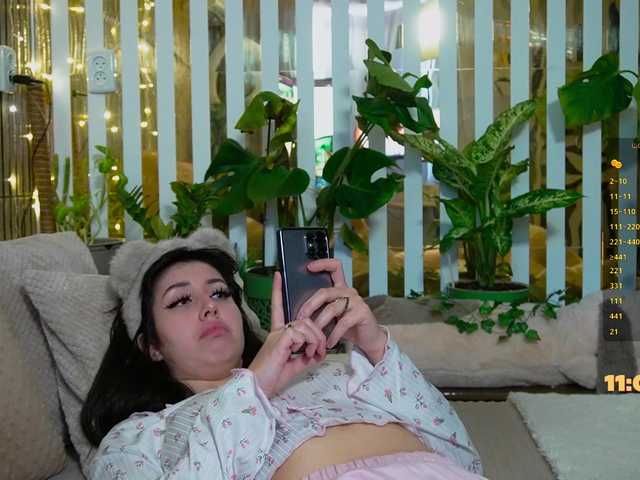 Preview of flowwwergirl