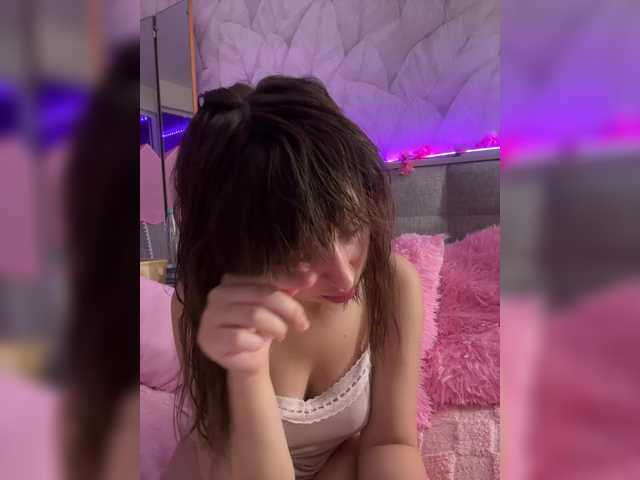 MiaLiaHot live cam on BongaCams