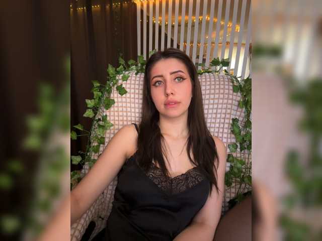 -Violetttttka-