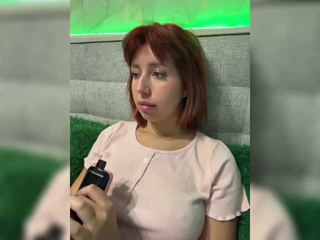 -Violetttttka-