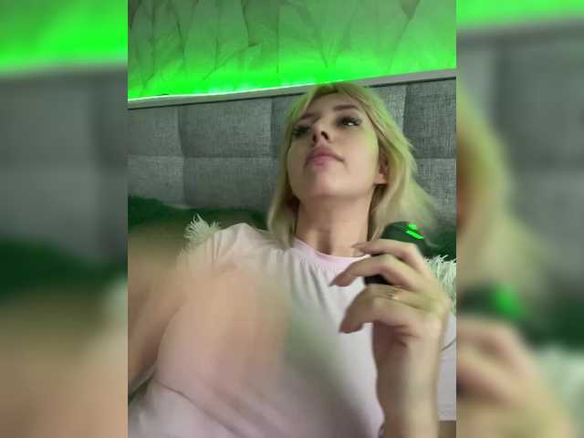 -Violetttttka-