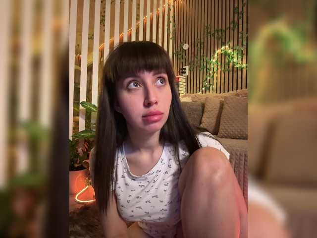 -Violetttttka-