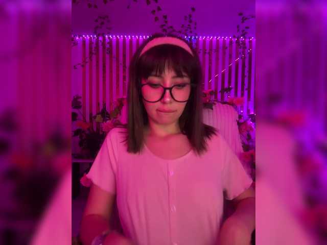violetttttkabc preview