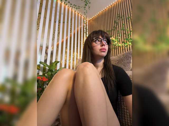 mialiahot cam belle