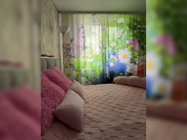 -Violetttttka-