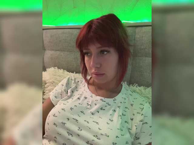 -Violetttttka-