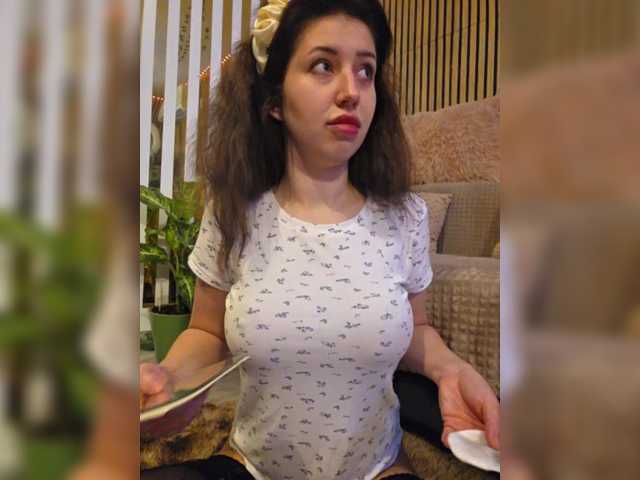 MiaLiaHot