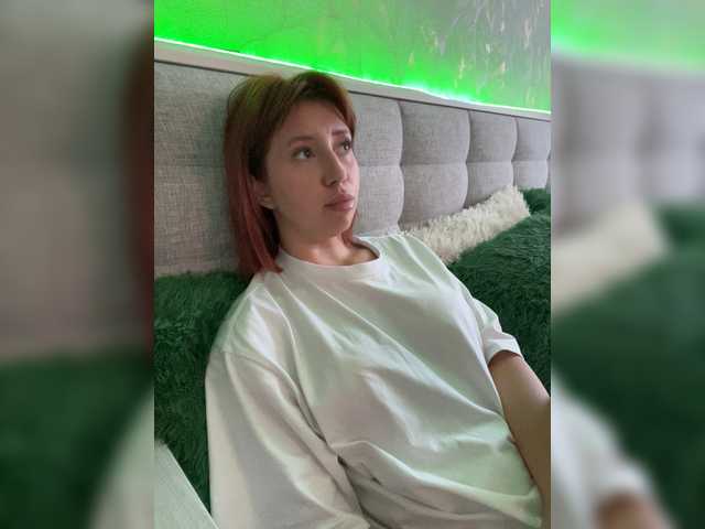 -Violetttttka-