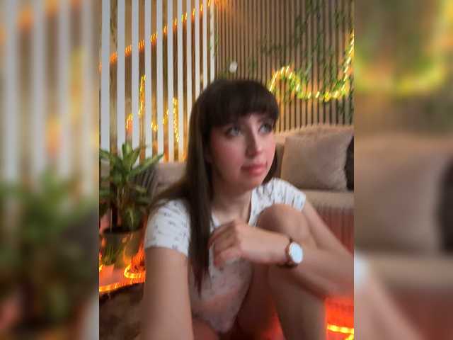 -Violetttttka-