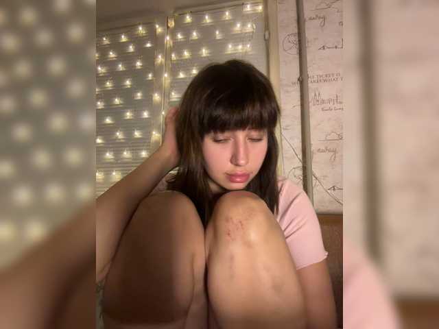 MiaLiaHot live cam on UnifiedCams