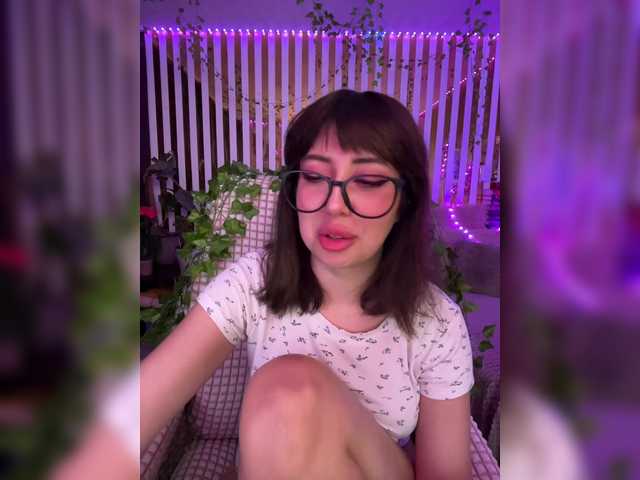 mialiahot cam belle
