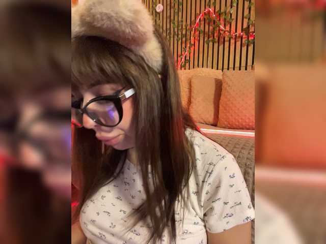 MiaLiaHot