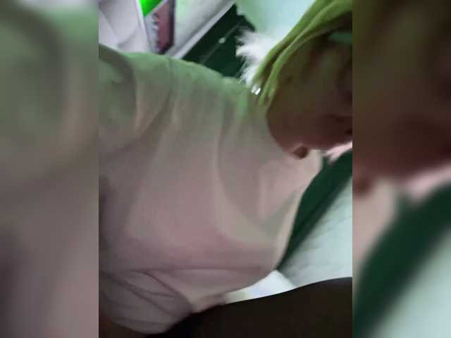 -Violetttttka-