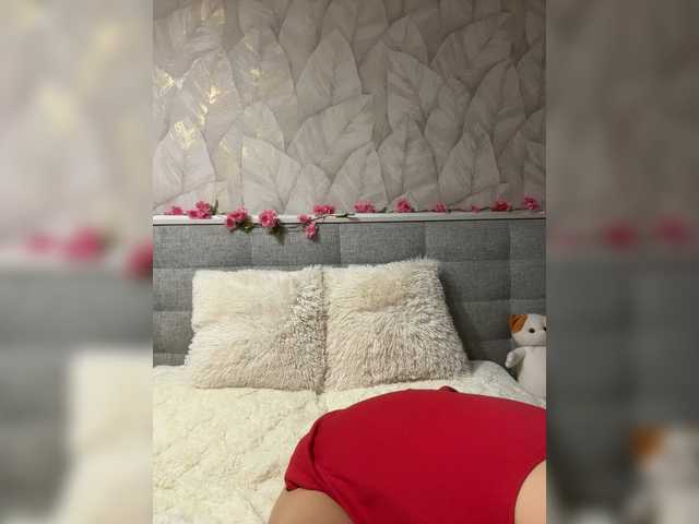 MiaLiaHot live cam on BongaCams