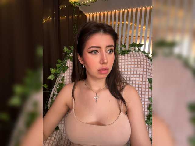 go to chat with -Violetttttka-