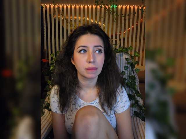 -Violetttttka-