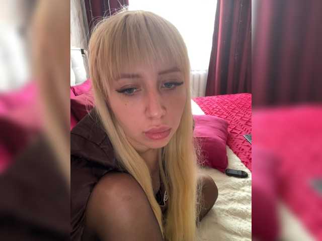 Live трансляция Viollletttka - slutnetki.online