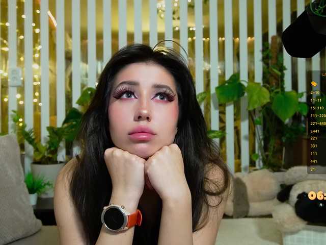 --VITAMINKA-- preview