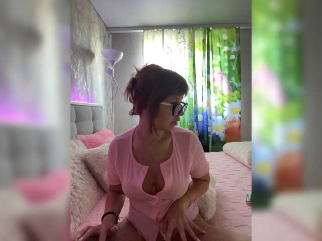 -Violetttttka-