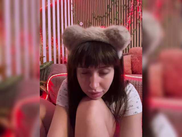 -Violetttttka-