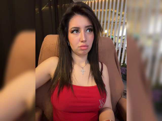  MiaLiaHot chat room