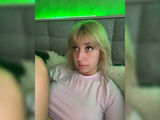 -Violetttttka-