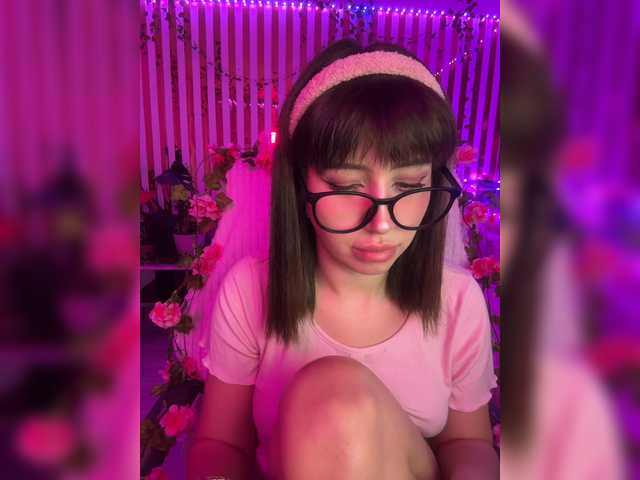 MiaLiaHot live cam on BongaCams