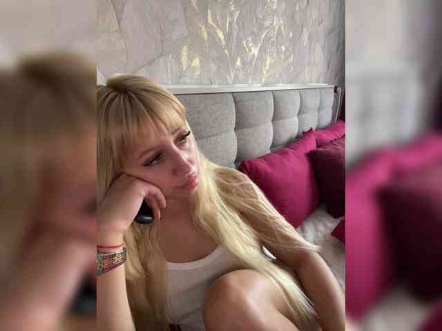 -Violetttttka-