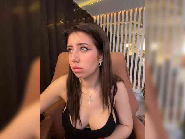 -Violetttttka- webcam