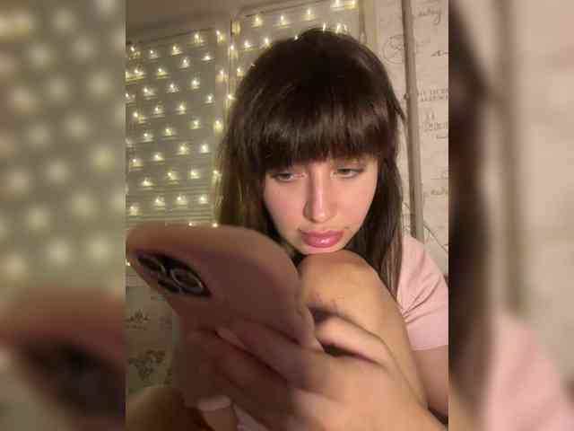 MiaLiaHot Sex Cam Show