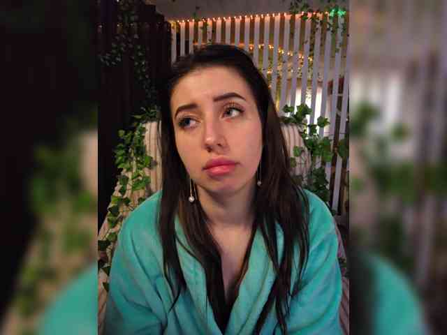 -Violetttttka- webcam