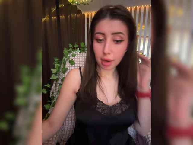 MiaLiaHot MiaLiaHot