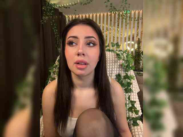 -Violetttttka- webcam