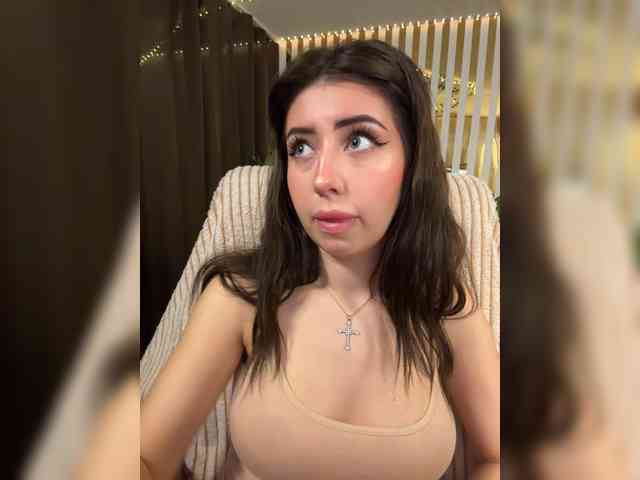 MiaLiaHot Live Webcam on BongaCams