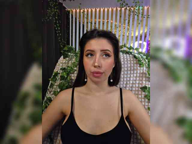 -Violetttttka- webcam
