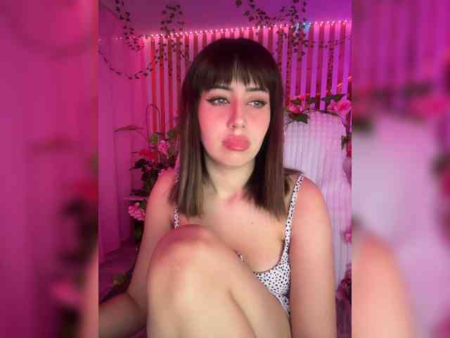 -Violetttttka- webcam