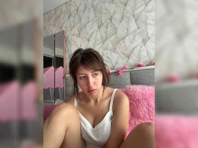 -Violetttttka- webcam