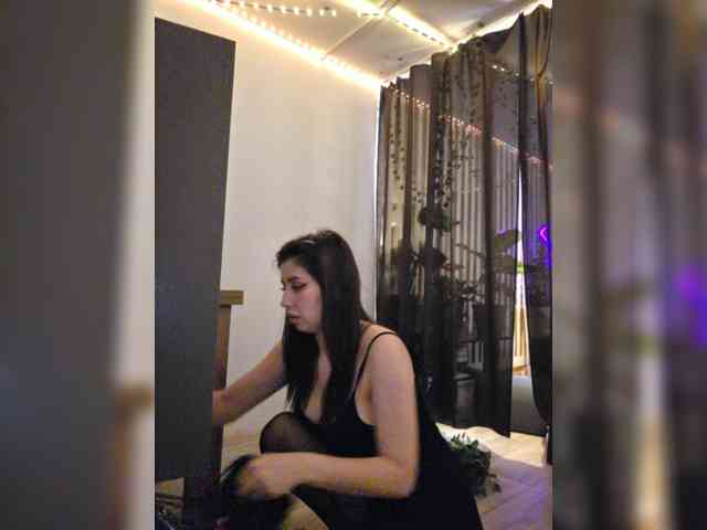 -Violetttttka-