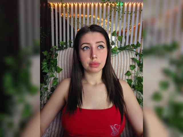-Violetttttka- webcam