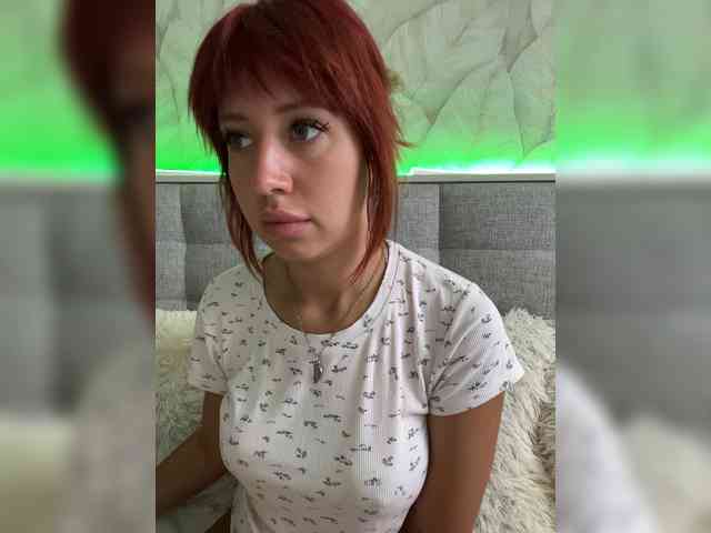 -Violetttttka-