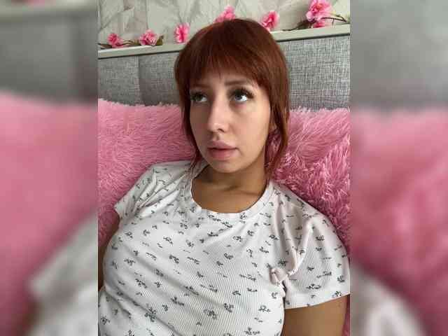 -Violetttttka-
