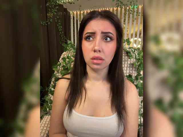 -Violetttttka- webcam