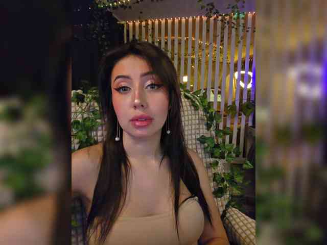 -Violetttttka-