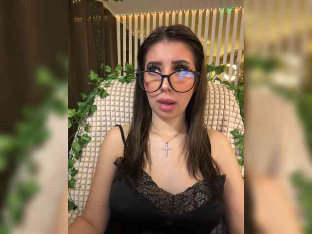 -Violetttttka- webcam