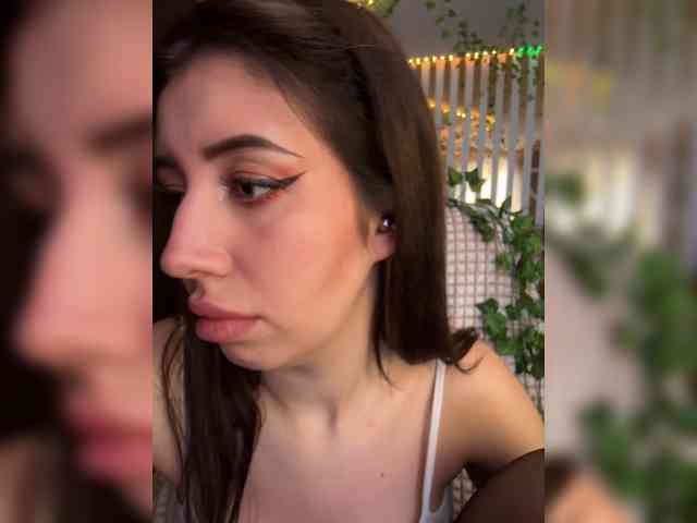-Violetttttka- webcam