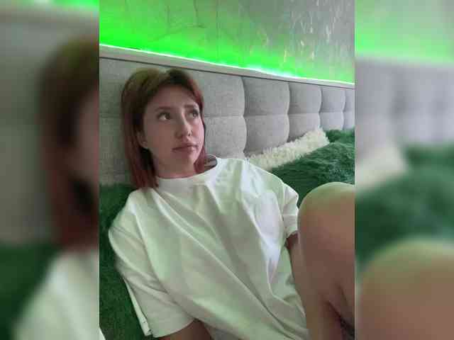 -Violetttttka- webcam