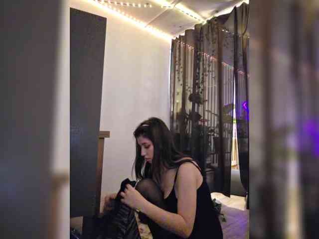 -Violetttttka-