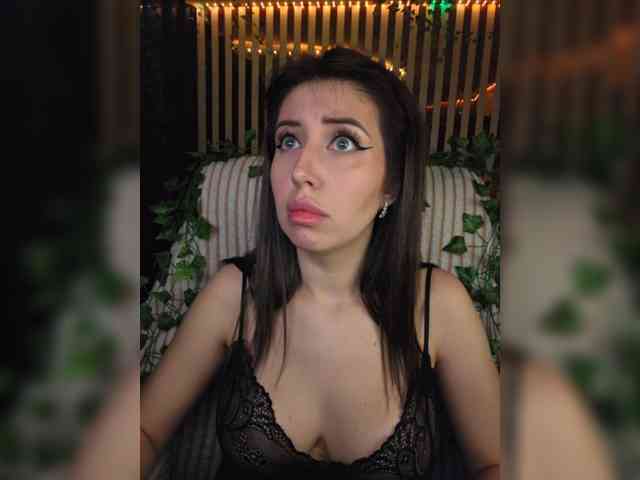 -Violetttttka-
