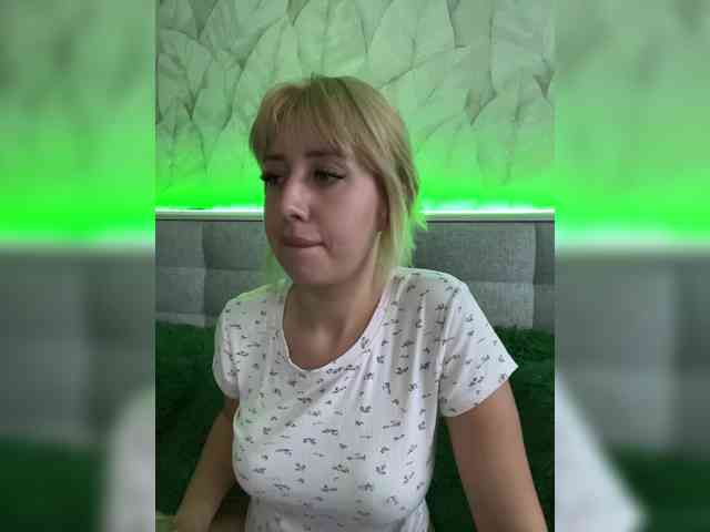 Модель: -Violetttttka-